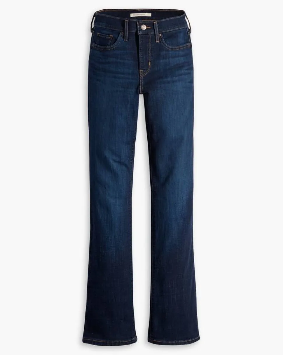Levi's farkut 315 Shaping Boot
