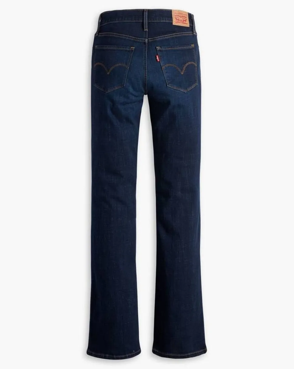 Levi's farkut 315 Shaping Boot