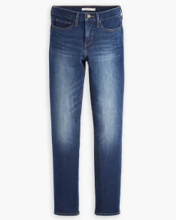 Levi's Farkut 312 Shaping Slim