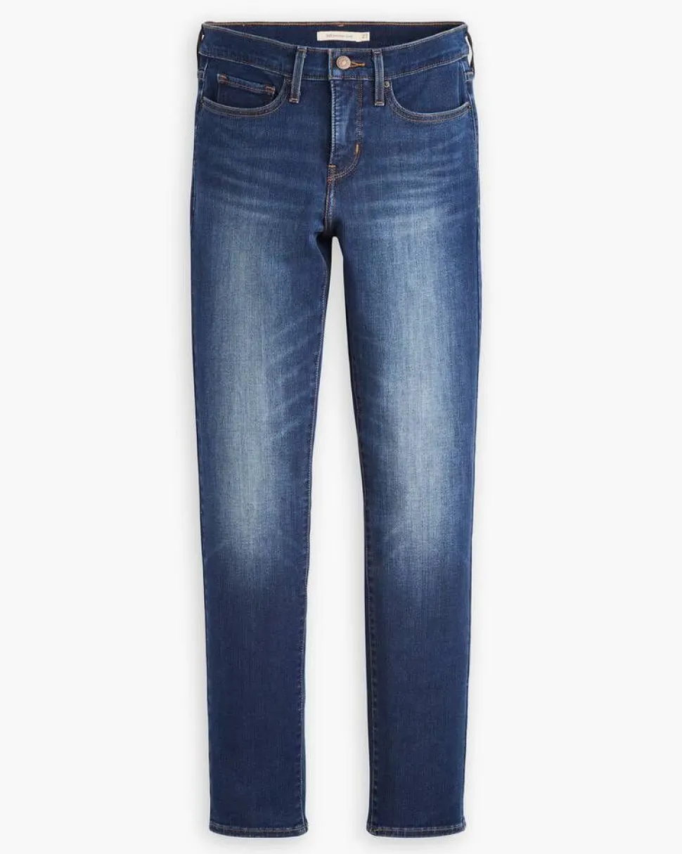 Levi's Farkut 312 Shaping Slim