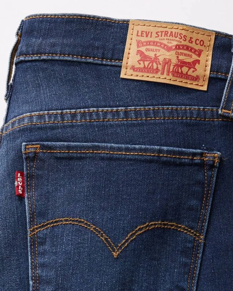 Levi's Farkut 312 Shaping Slim