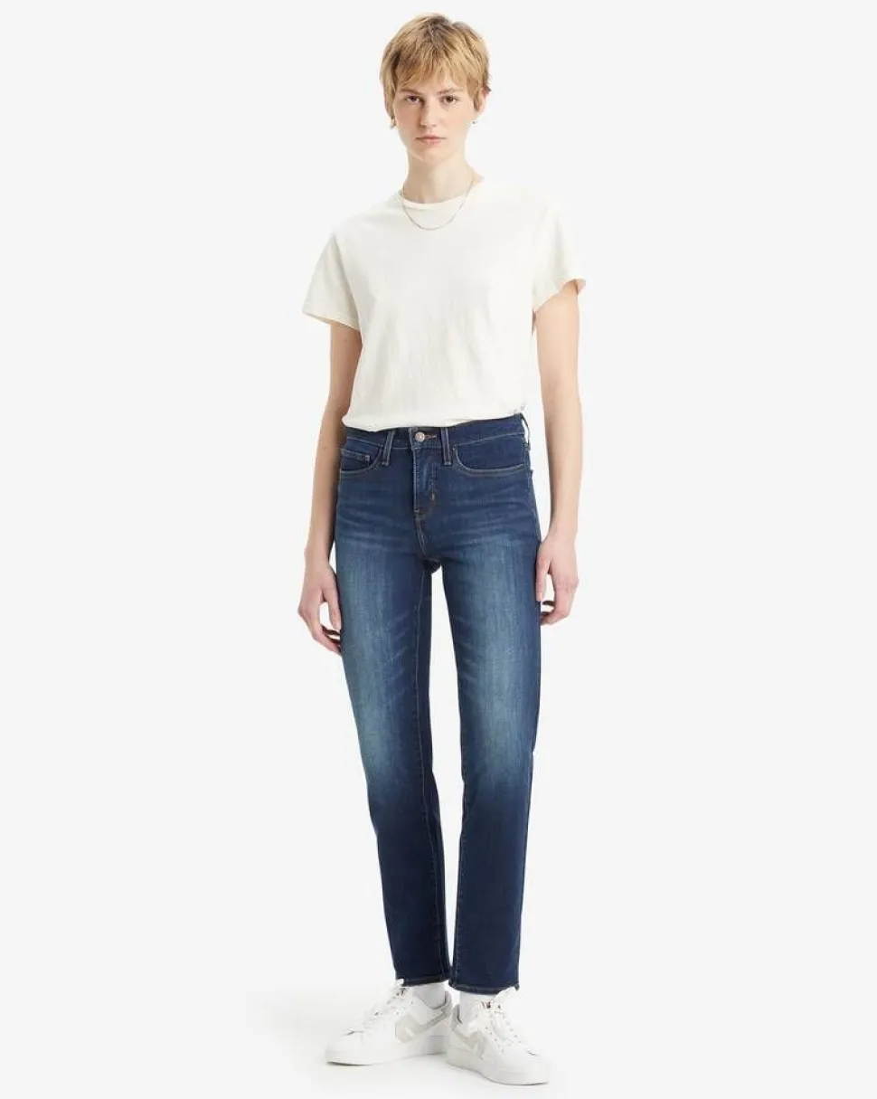 Levi's Farkut 312 Shaping Slim