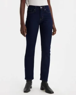 Levi's farkut 314 Shaping Straight