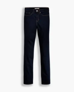 Levi's farkut 314 Shaping Straight
