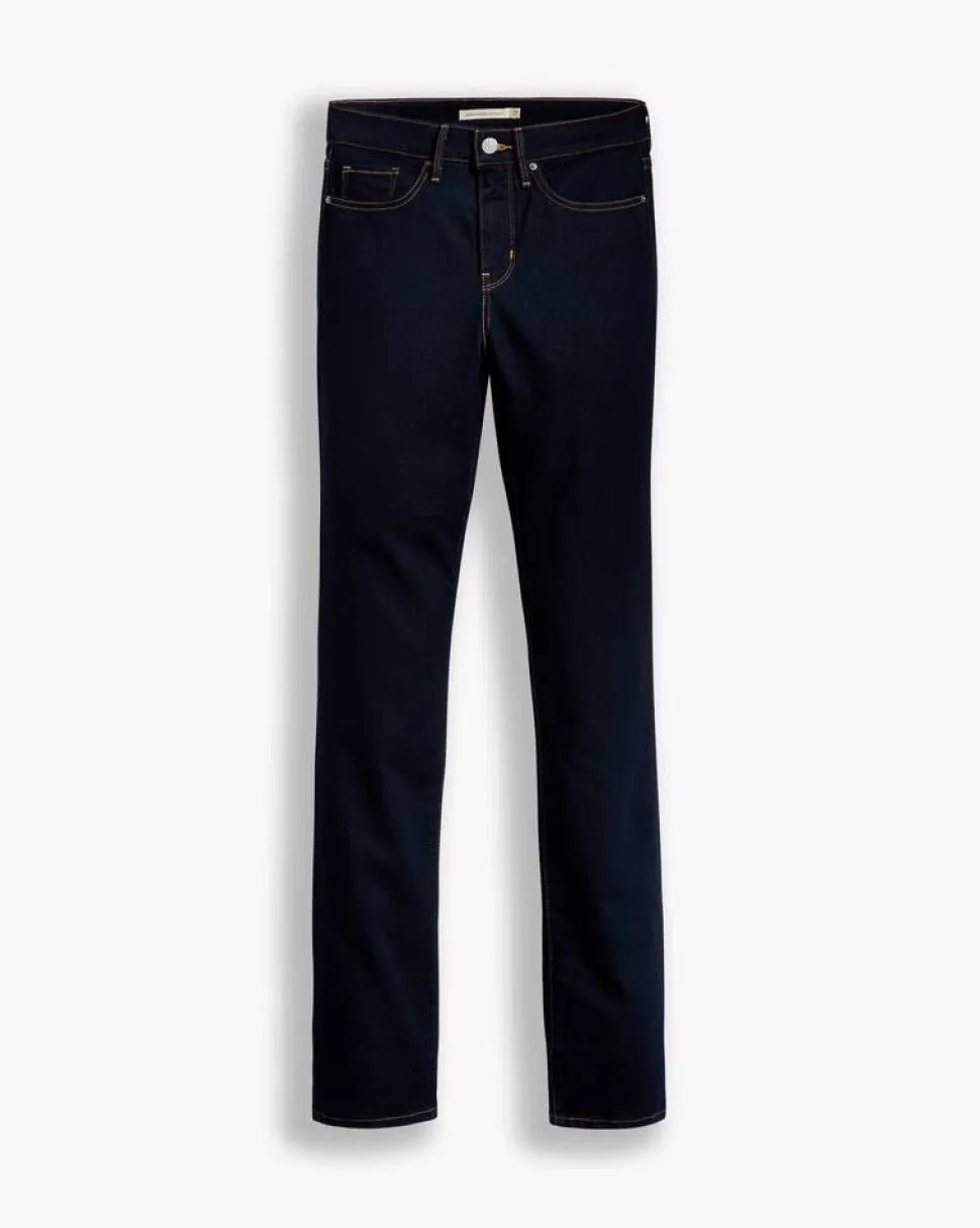 Levi's farkut 314 Shaping Straight