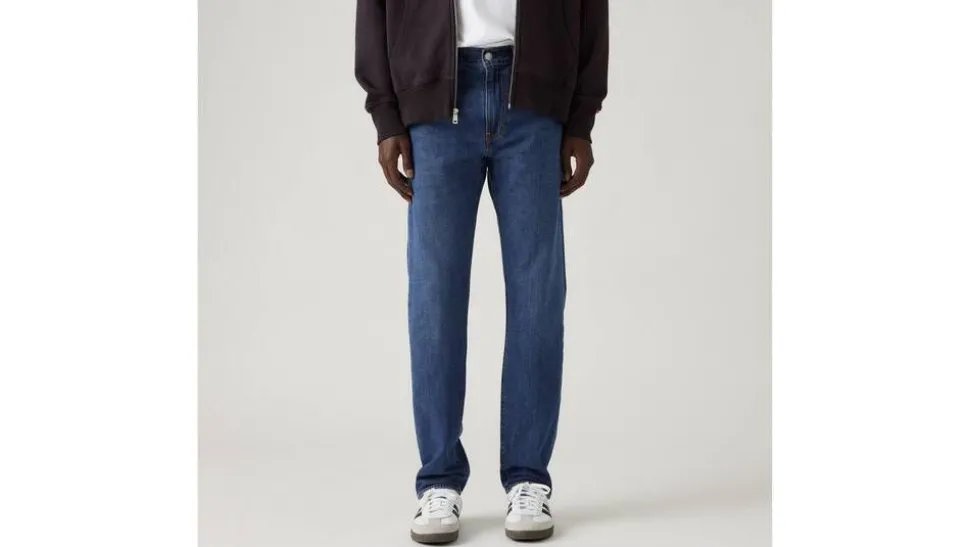 Levi's farkut 511 Slim 6136
