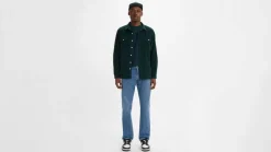 Levi's farkut 551Z Authentic Straight