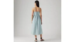 Levi's mekko Alessie Bustier Dress