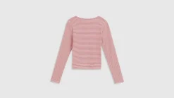 Levi's paita Muse LS Tee