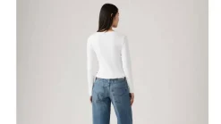 Levi's paita Muse LS Tee