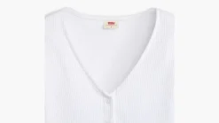 Levi's paita Muse LS Tee