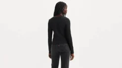 Levi's paita Muse LS Tee