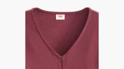 Levi's paita Muse LS Tee