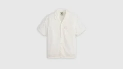 Levi's paita The Sunset Camp Shirt