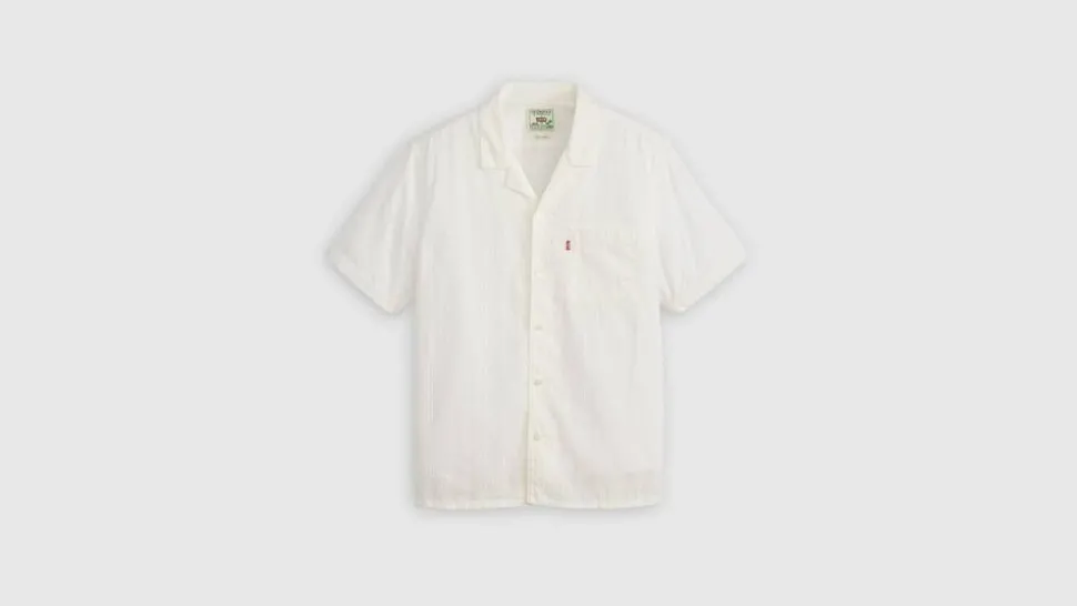 Levi's paita The Sunset Camp Shirt