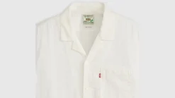 Levi's paita The Sunset Camp Shirt