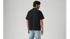 Levi's paita The Sunset Camp Shirt