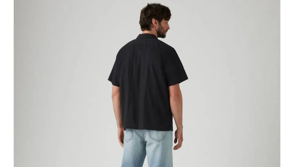 Levi's paita The Sunset Camp Shirt