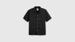 Levi's paita The Sunset Camp Shirt