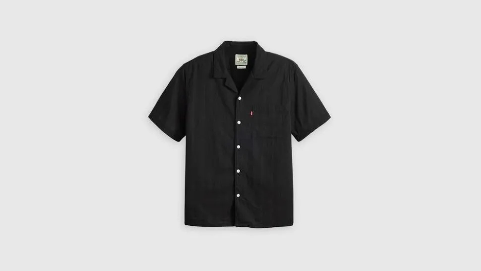 Levi's paita The Sunset Camp Shirt