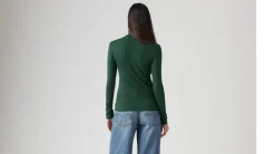 Levi's poolopaita Dreamy Turtleneck