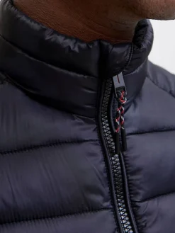 Levi's toppaliivi Rockridge Vest