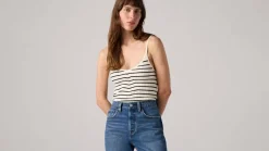 Levi's toppi Freja Sculpt Tank