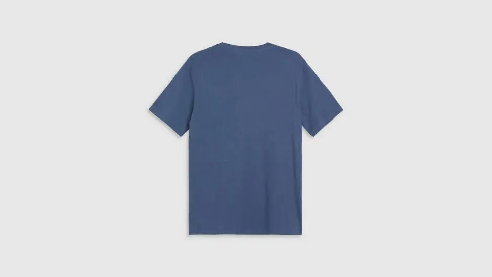 Levi's t-paita Graphic Crewneck Tee