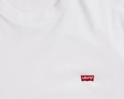 Levi's T-paita Original HM Tee