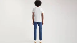 Levi's T-paita Original HM Tee