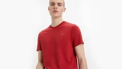 Levi's T-paita Original HM Tee