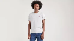 Levi's T-paita Original HM Tee