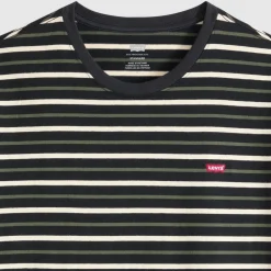 Levi's® t-paita Original Housemark Tee