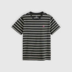 Levi's® t-paita Original Housemark Tee