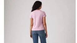 Levi's T-paita Perfect tee