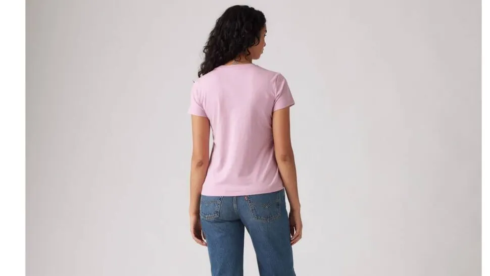 Levi's T-paita Perfect tee
