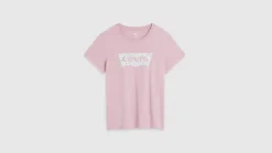 Levi's T-paita Perfect tee
