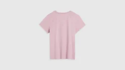 Levi's T-paita Perfect tee