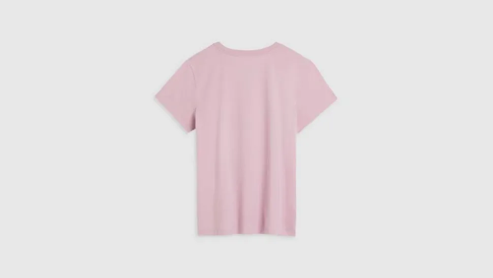 Levi's T-paita Perfect tee