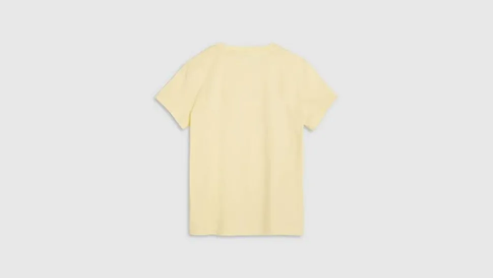 Levi's T-paita Perfect tee