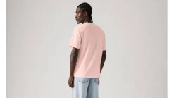 Levi's t-paita Red Tab Vintage Tee