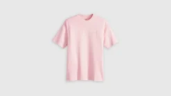 Levi's t-paita Red Tab Vintage Tee