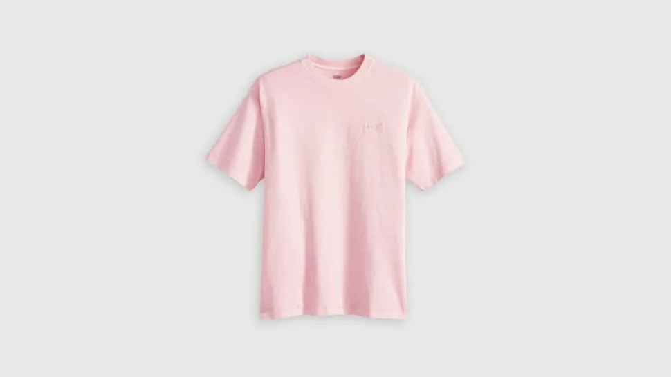 Levi's t-paita Red Tab Vintage Tee