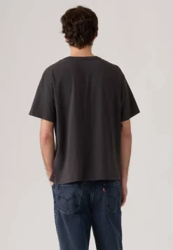 Levi's t-paita Vintage Fit Graphic Tee