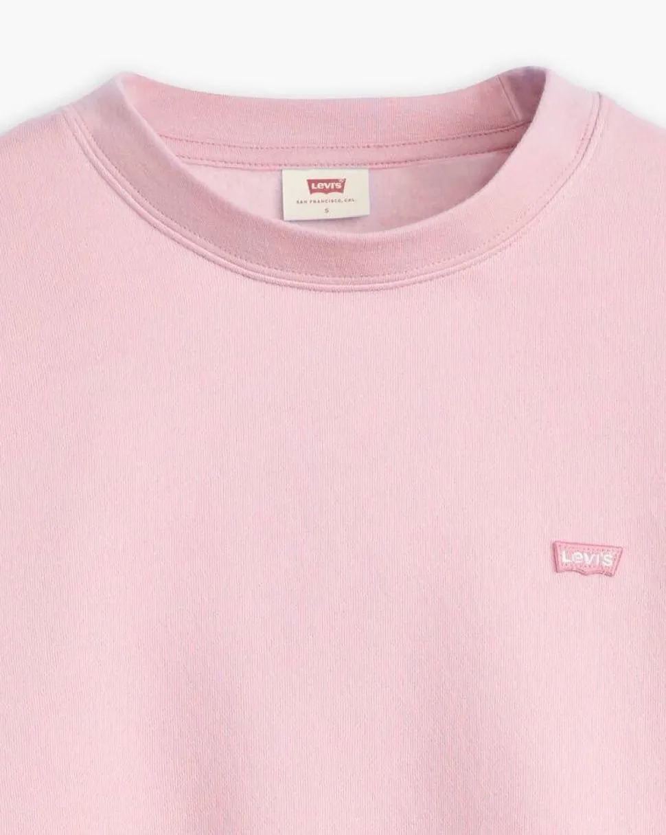 Levi's college Everyday Sweatshirt