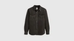 Levi's farkkupaita Relaxed Fit Western