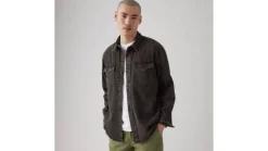 Levi's farkkupaita Relaxed Fit Western