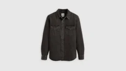 Levi's farkkupaita Relaxed Fit Western