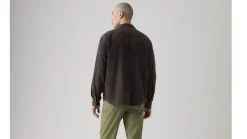 Levi's farkkupaita Relaxed Fit Western