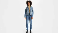 Levi's farkut 501 `81